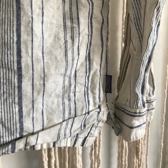 ❄️2 FOR $20 Patagonia Men’s Button Up - Picture 4 of 4